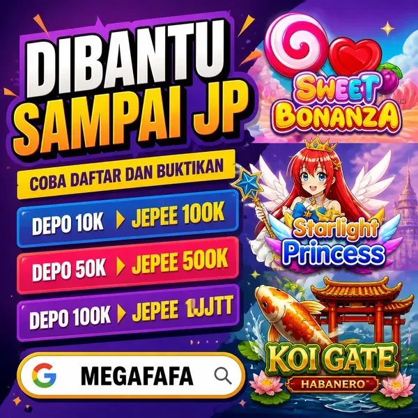 judi tembak ikan deposit dana
